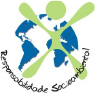 Responsabilidade Socioambiental